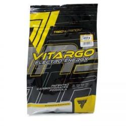 Trec Nutrition Vitargo Electro-Energy 1,05kg