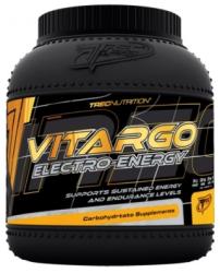 Trec Nutrition Vitargo Electro-Energy 2,1 kg