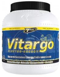 Trec Nutrition Vitargo Electro-Energy 500g