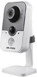 Hikvision DS-2CD2412F-I(2.8mm)