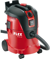 FLEX VCE 26 L MC (405.426)