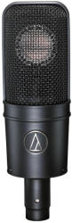 Audio-Technica AT4040SM