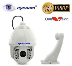 eyecam EC-1318