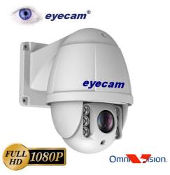 eyecam EC-1316
