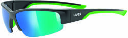 uvex sportstyle 215 S5306172716