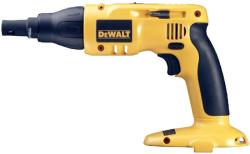 DEWALT DC520N