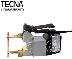 Tecna 7903