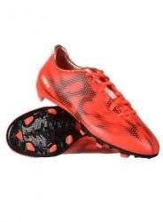 Adidas F10 FG