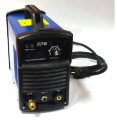 Vasarlas: Weld-Impex Weldi-CUT 40 Plazmavago arak osszehasonlitasa ...