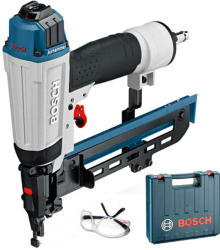 Bosch GTK 40 0601491G01 (0601491G01)