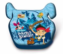 Eurasia Disney Jake the Pirate (25414)
