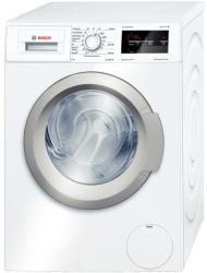 Bosch WAT24340