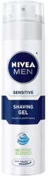 Nivea Men Sensitive borotvagél érzékeny bőrre 200ml