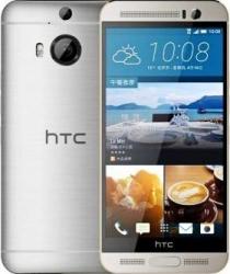 HTC One M9+ 32GB