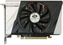 SAPPHIRE Radeon R9 380 OC ITX Compact 2GB GDDR5 256bit (11242-00-20G)