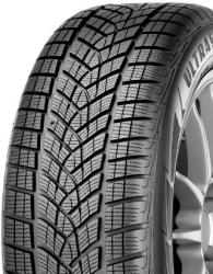 Goodyear UltraGrip Performance 215/55 R17 98V