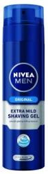 Nivea Men Originals borotvagél 200ml