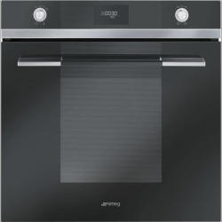 Smeg SF 106 N