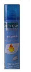 Palmolive for MEN Mild borotvahab 300ml