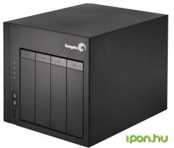 Seagate 20TB STCU20000200