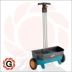 GARDENA Comfort 800 (435-20)