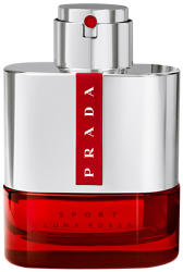 Prada Luna Rossa Sport EDT 50 ml