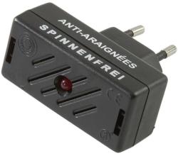 ISOTRONIC 66971