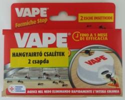 Vásárlás: VAPE Expert hangya csapda (2db) Rovarirtószer árak  összehasonlítása, Expert hangya csapda 2 db boltok