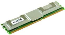 Crucial 4GB DDR2 667MHz CT51272AF667