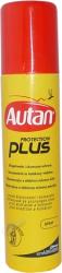 Johnson & Johnson Autan Protect Plus Spray (100ml)