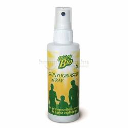 Galaktiv Szúnyogriasztó spray 100 ml