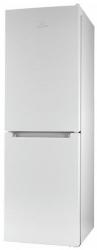 Indesit LI70 FF1 W