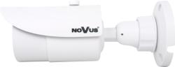 NOVUS NVIP-3DN3051H/IR-1P