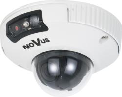 NOVUS NVIP-2DN5001V/IRH-1P