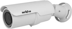 NOVUS NVIP-5DN7560H/IRH-2P