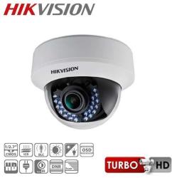 Hikvision DS-2CE56D1T-AVFIR