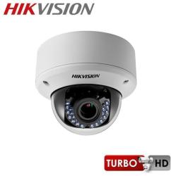 Hikvision DS-2CE56D1T-VPIR