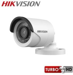 Hikvision DS-2CE16D1T-IRP