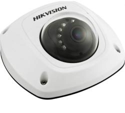 Hikvision DS-2CD2520F(2.8mm)