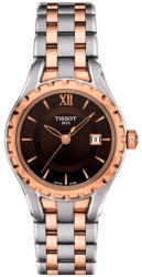 Tissot T072.010