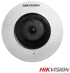Hikvision DS-2CD2942F(1.6mm)
