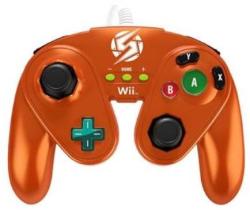 PDP Wired Fight Pad Samus