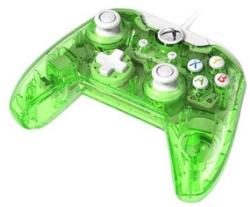 PDP Rock Candy Wired Controller