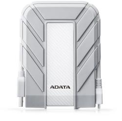 ADATA HD710A 2.5 2TB USB 3.0 AHD710A-2TU3-C