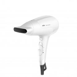 Braun 380 аккумулятор