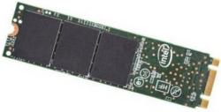 Intel 535 Series 240GB M.2 2280 SSDSCKJW240H601