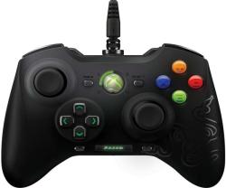 Razer Sabertooth Elite