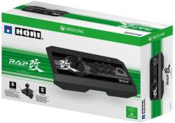 HORI Real Arcade Pro V Kai for Xbox One (XBO-010U)