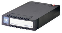 Tandberg Data RDX 500GB Data Cartridge (8541-RDX)