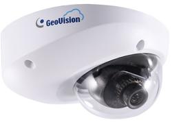 GeoVision GV-MFDC1501